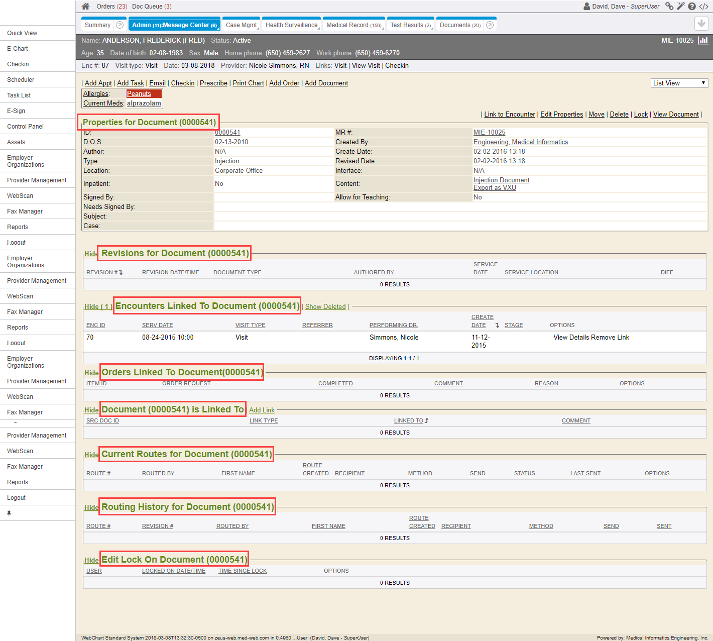 A2b639a686e87d8e62f16115aa807001