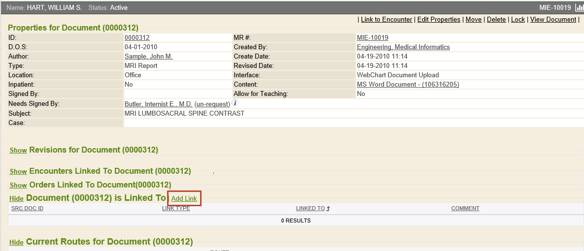 67642f7d30bfe33d734f05198363bd1c