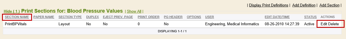 95746ed3edbaab675424c033c02c845a