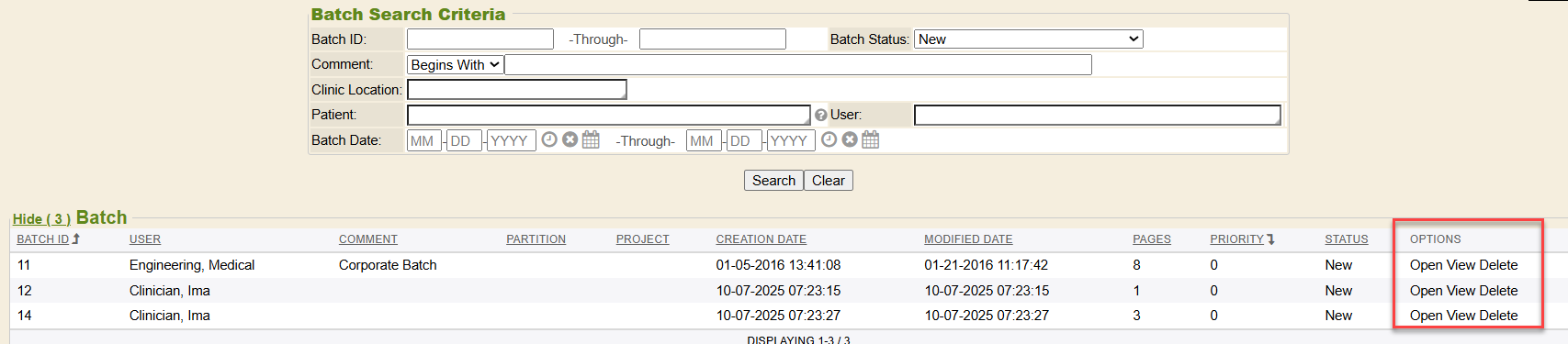 02f14878d8451a77c27ab74b8e491132