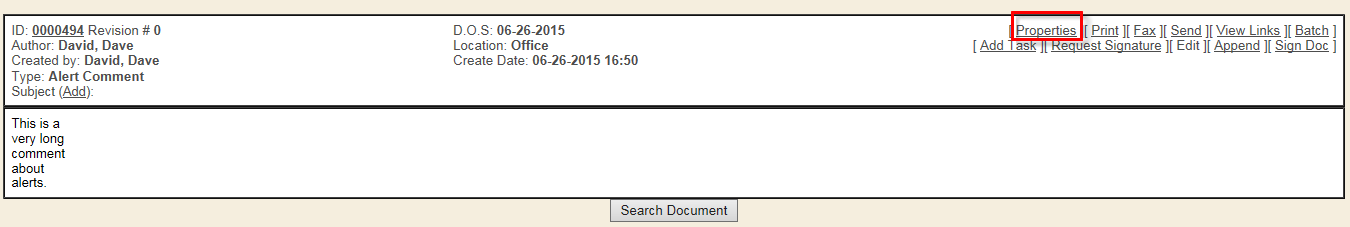 21bd742399401ae7b3268648c6af1e4a