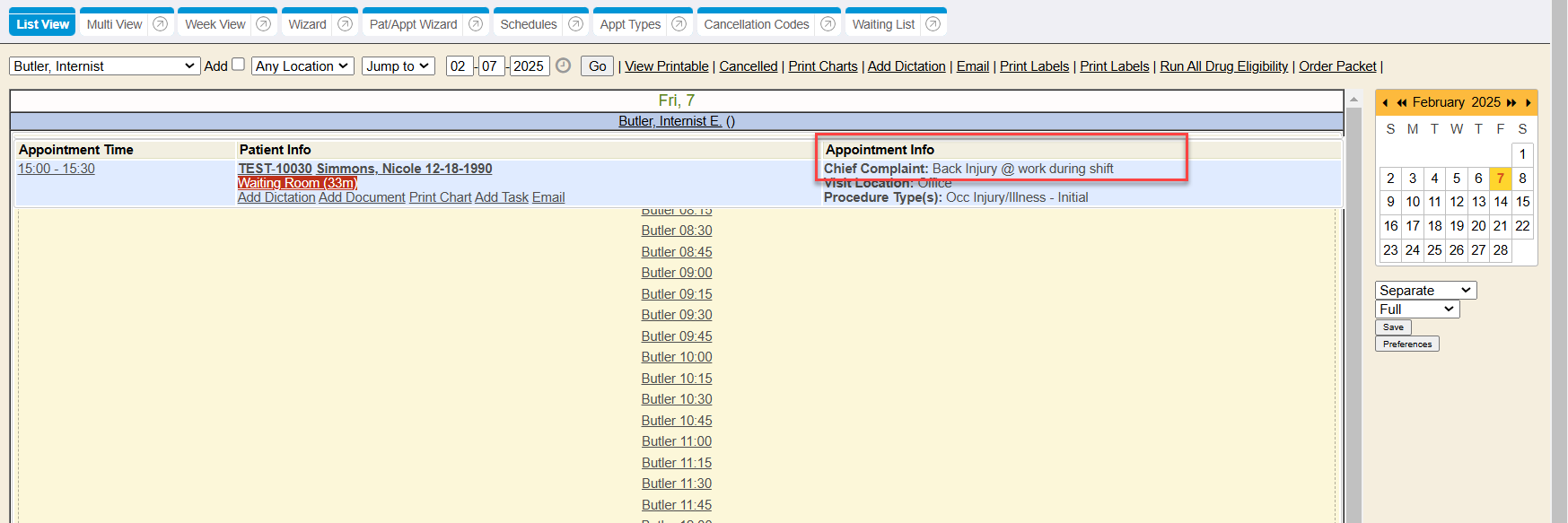 35b8ce742c6c26c62b67a9d562958451