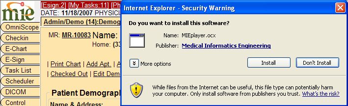 3b5da882fbc087d59ff4618f58f4bebe