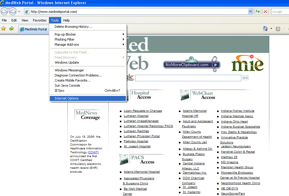 586db13c45872adf0cc7d11ebb9db2f7