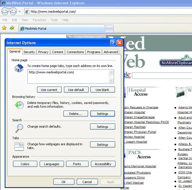 59e59043c063cd19e9ad06dac9d6c164