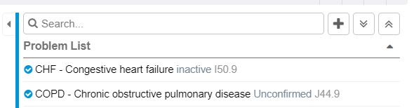 2940c902a1e8bd5d68a790e7dfb75ec2