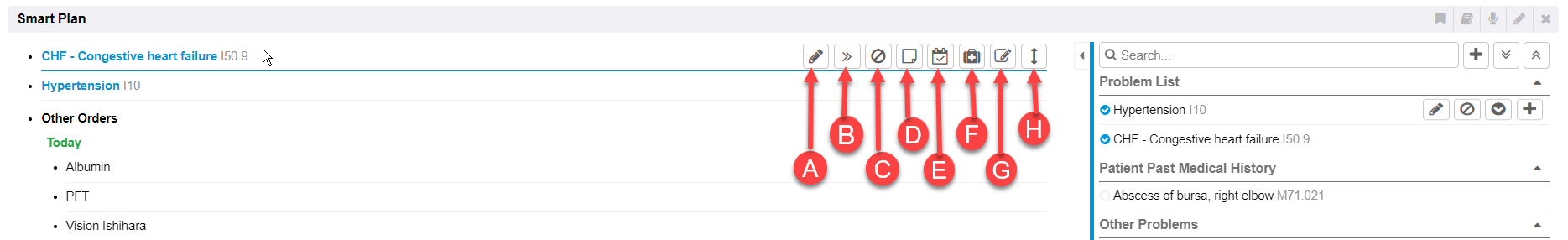 73d6d85faf0c94ee2373d342bb7e9da4