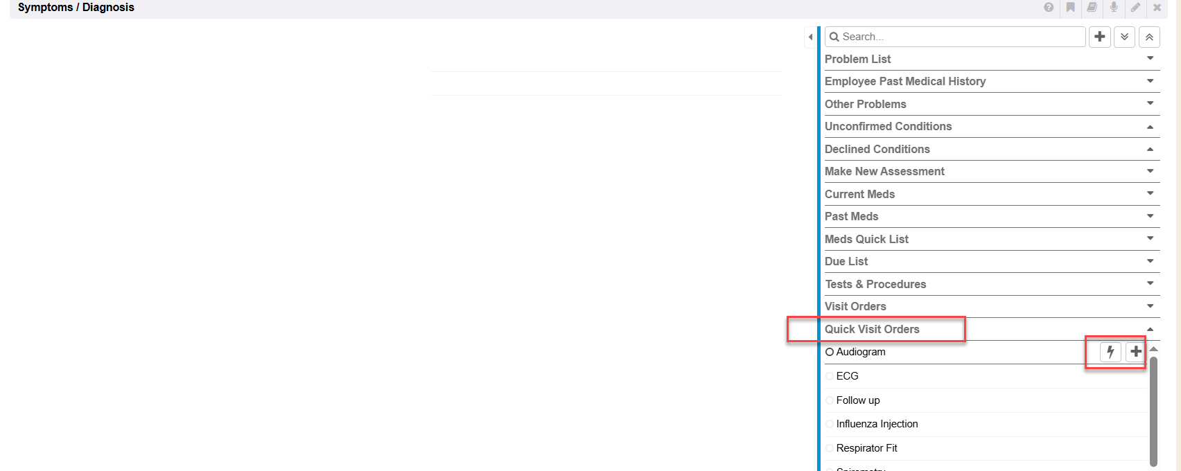 5113896fb0abc6dd05b515bab305097d