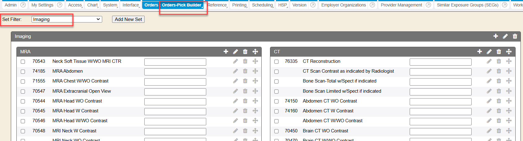 151192b79cd8aa4bf8a0e72bf9d64e4e