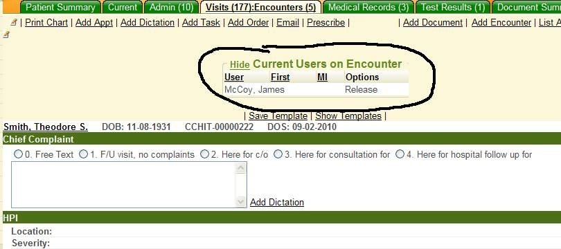 Fb0b370cfbc58b9425ccb94ef7737fd1