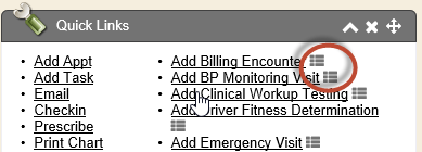 8e5a687e6ab66c1ae3f05faf5020cc39