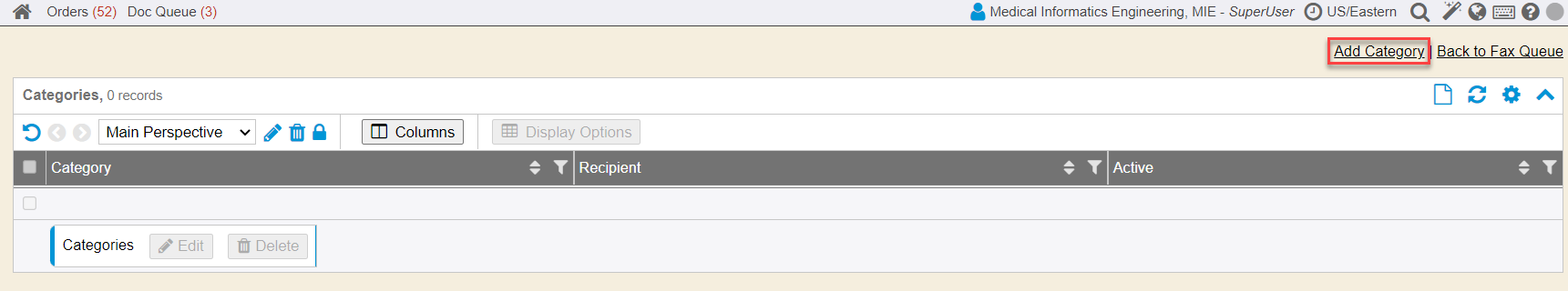 35cb892f2c64c51054961953489ab6c2