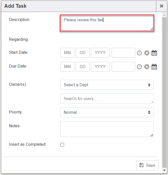 3a49fad28ae8c389c81516024a7faf28