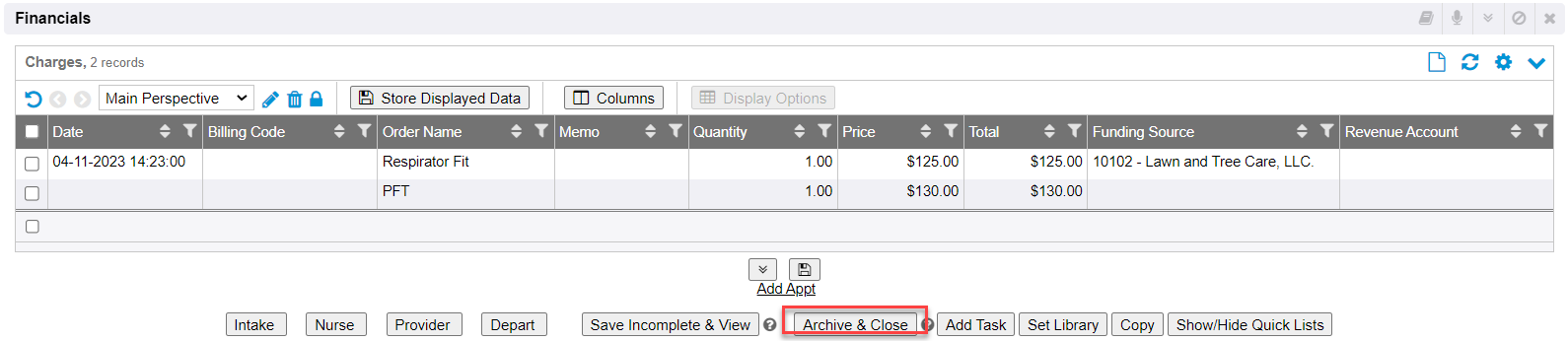 38a735ce2d308f98313549d26773dd38