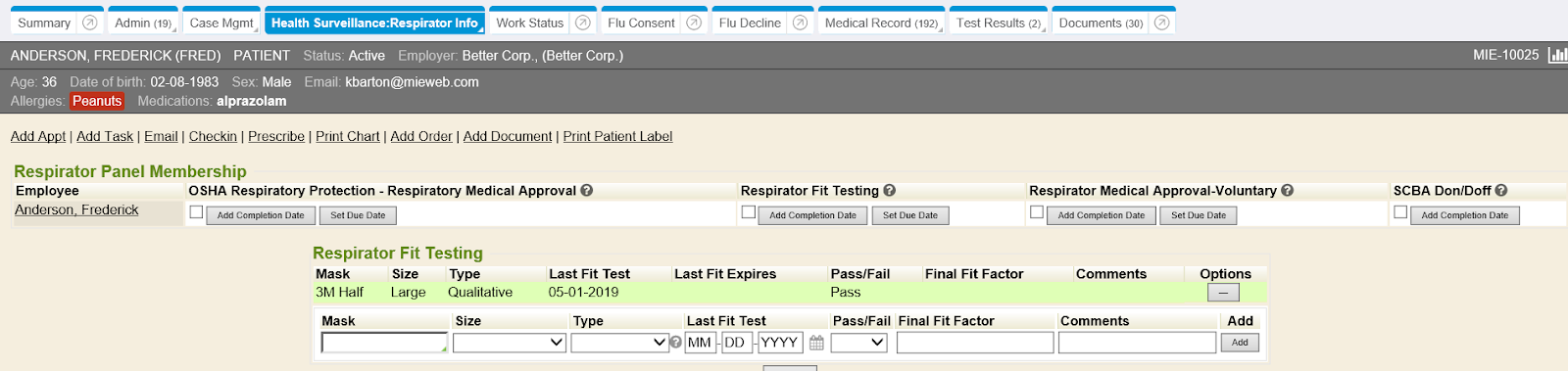 0056a5262bad2745cae1b5813b2c9d49