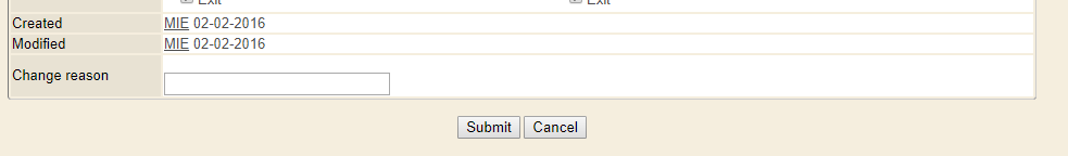 89a5139e4df0ff831984064a1a2b62cf