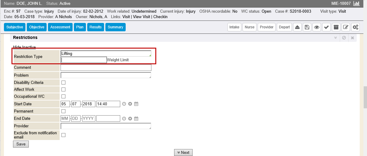 Aa4954812ccdf6e4568e1c364c5a81ff