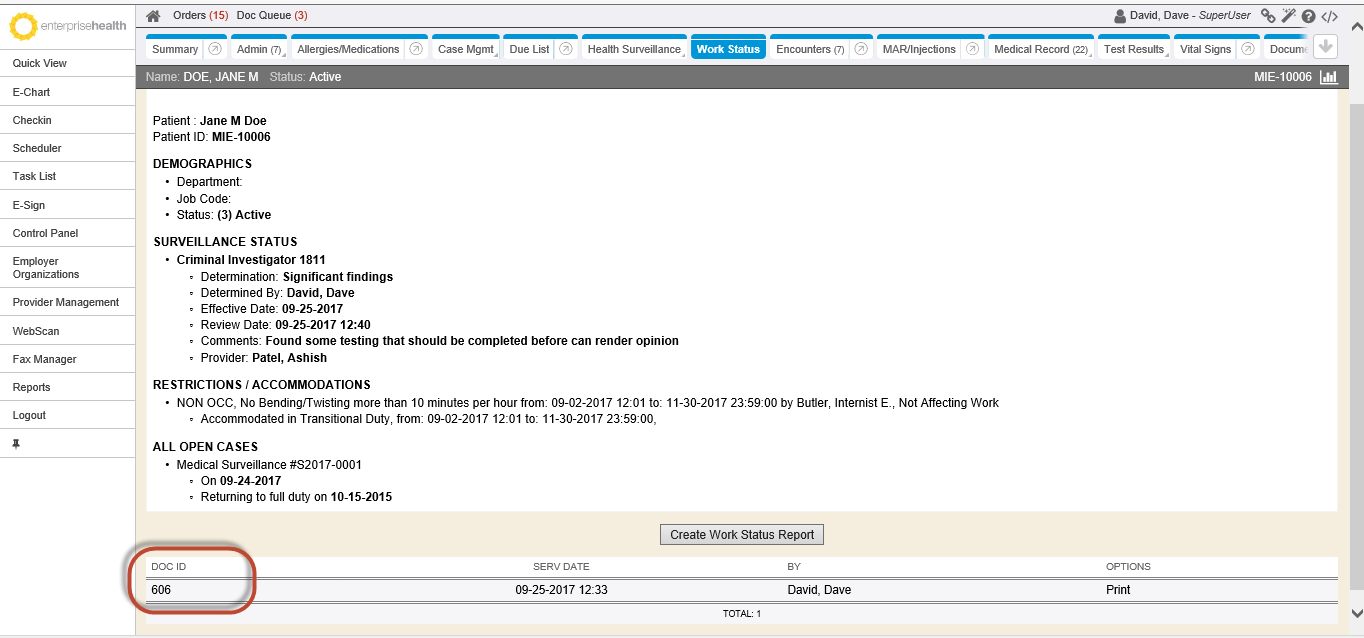 43bc1612cec36f786a28da889c28fed9