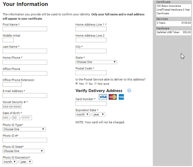 17abcf598101223dc3b84ca5d140c706