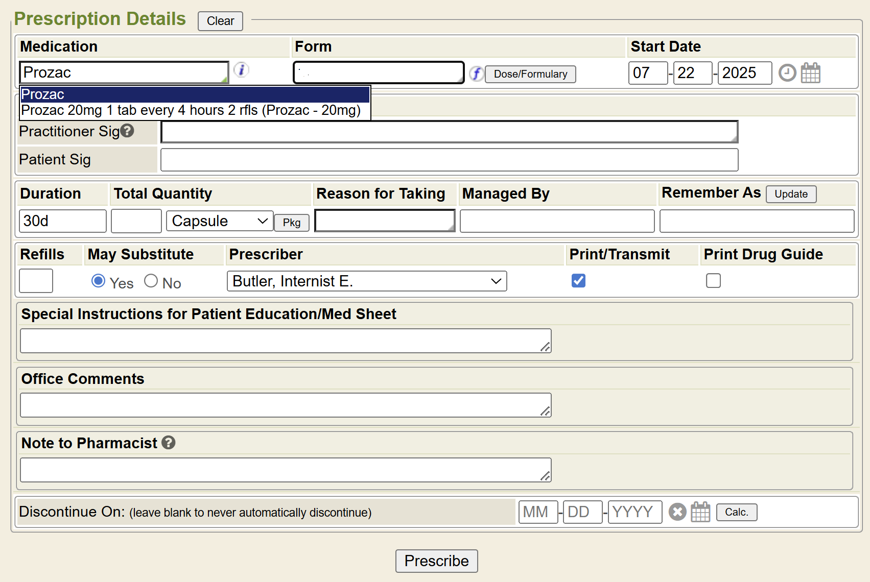 Cff27766189bcfd33e5e6b9bf2d09d1a