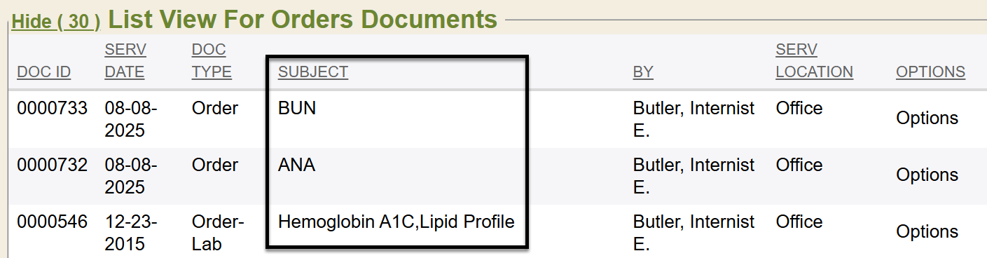 5b0ef30b8e6924e7d4eb590e6c827503