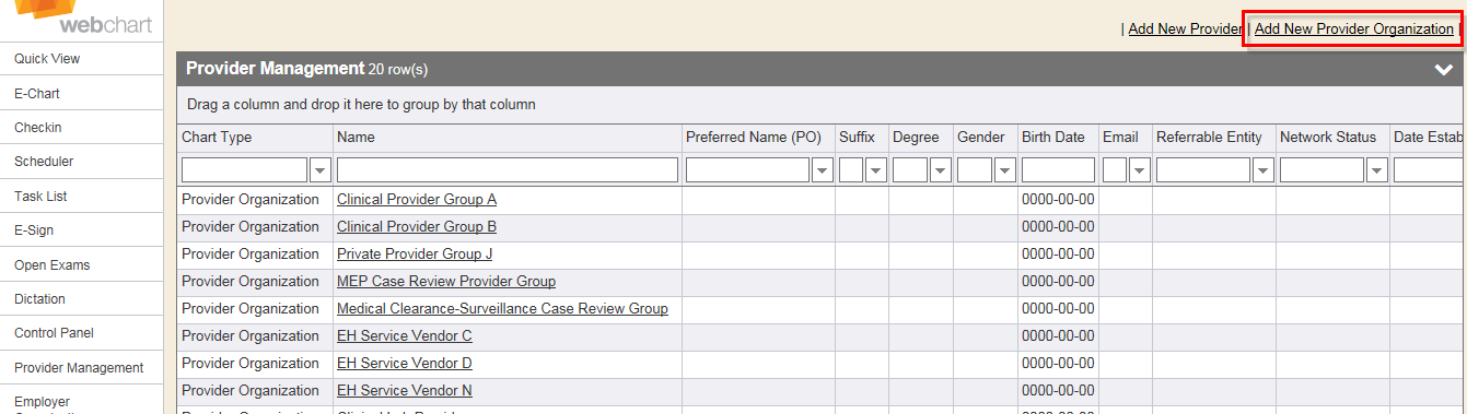 F6ab23010cb29c47fa51bb470bc8d43d