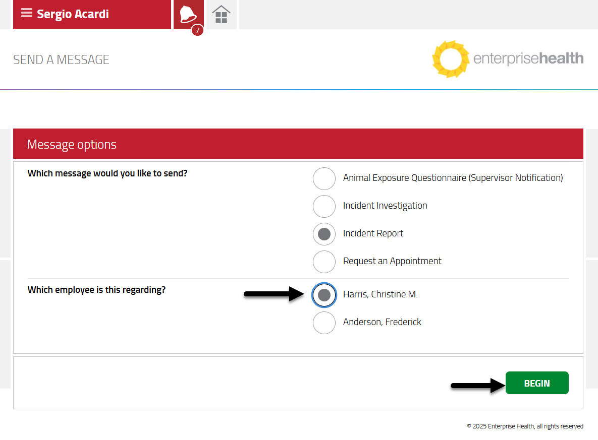 B5e5779a48b0c810e66a98100731dd75