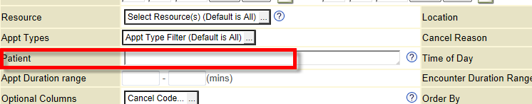 Afac46ff5909bd38d7be0090583d3610