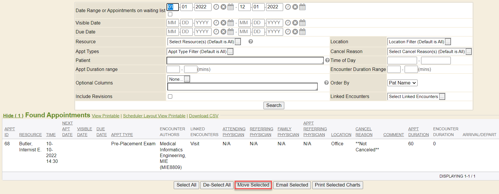 B8fd4e932f969e618a59a6dd97c936af