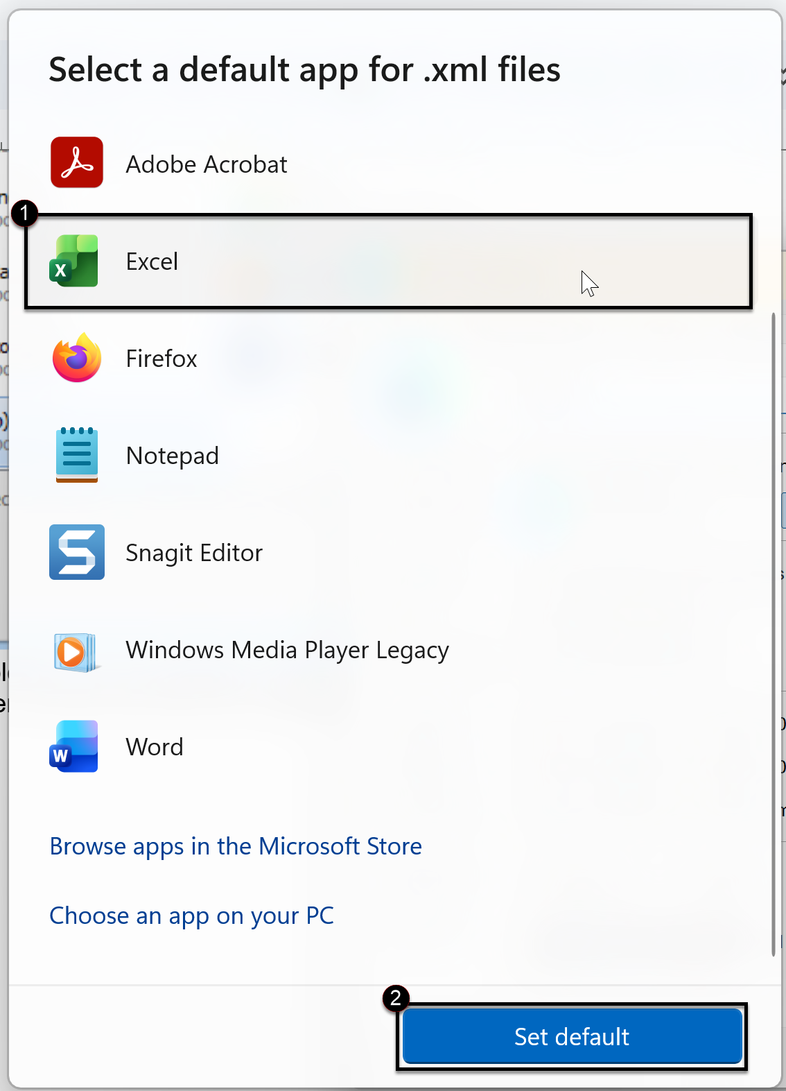 2e87d5bc9f47460885c6d513644bd59e