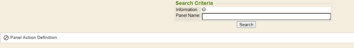 86bd5ac5fbba9cea1d9bab032816b662