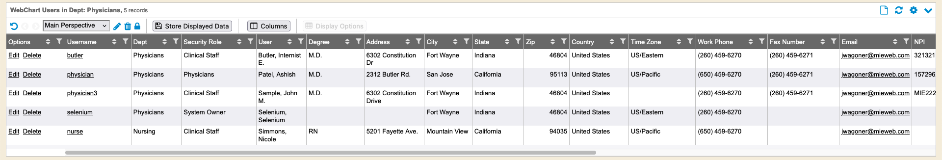 Be748556a63466932e4dd9c198da25fe