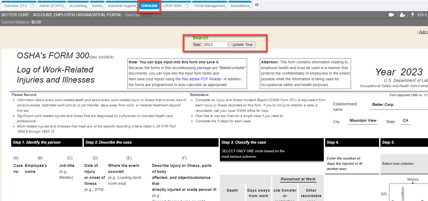 72efebcaa1d11e1f3e562824770ee227