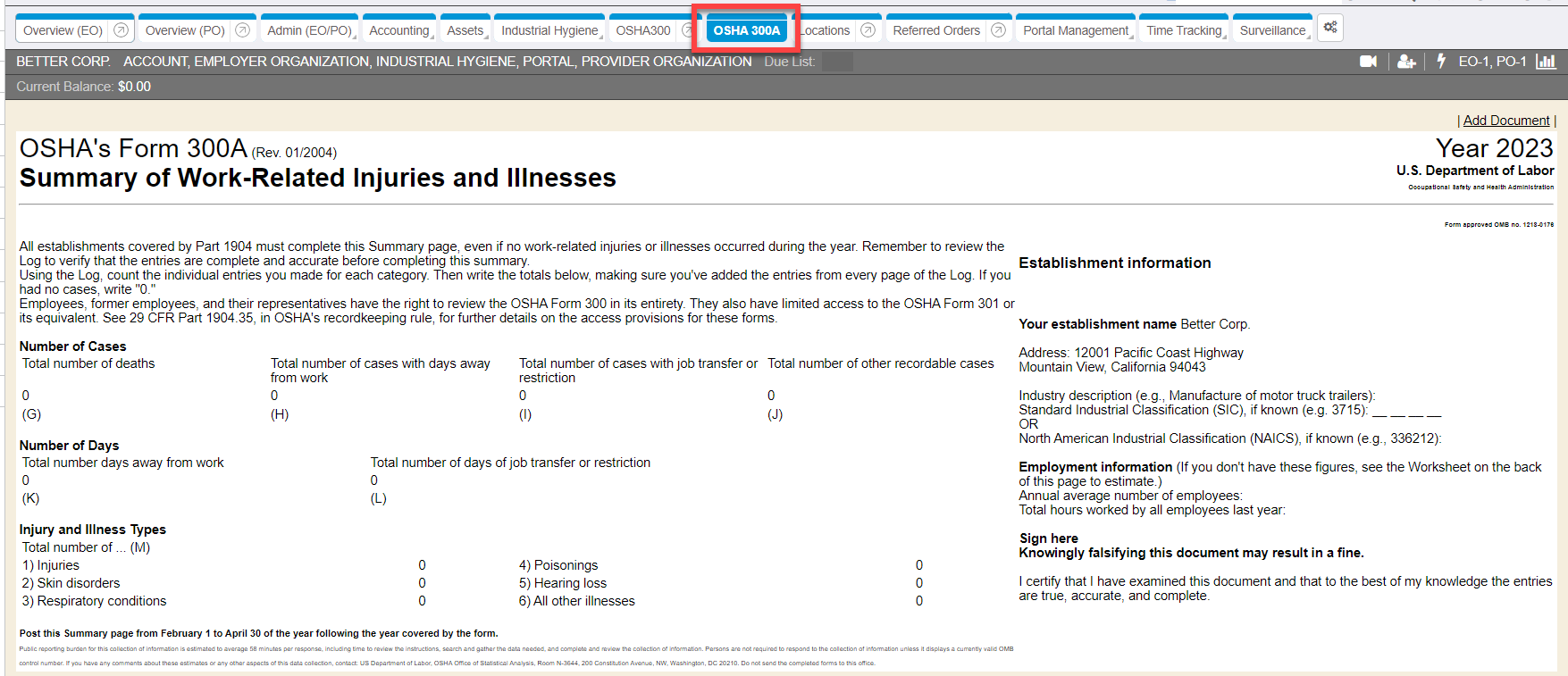 03d652fd086ebb19da39f15a905c67da