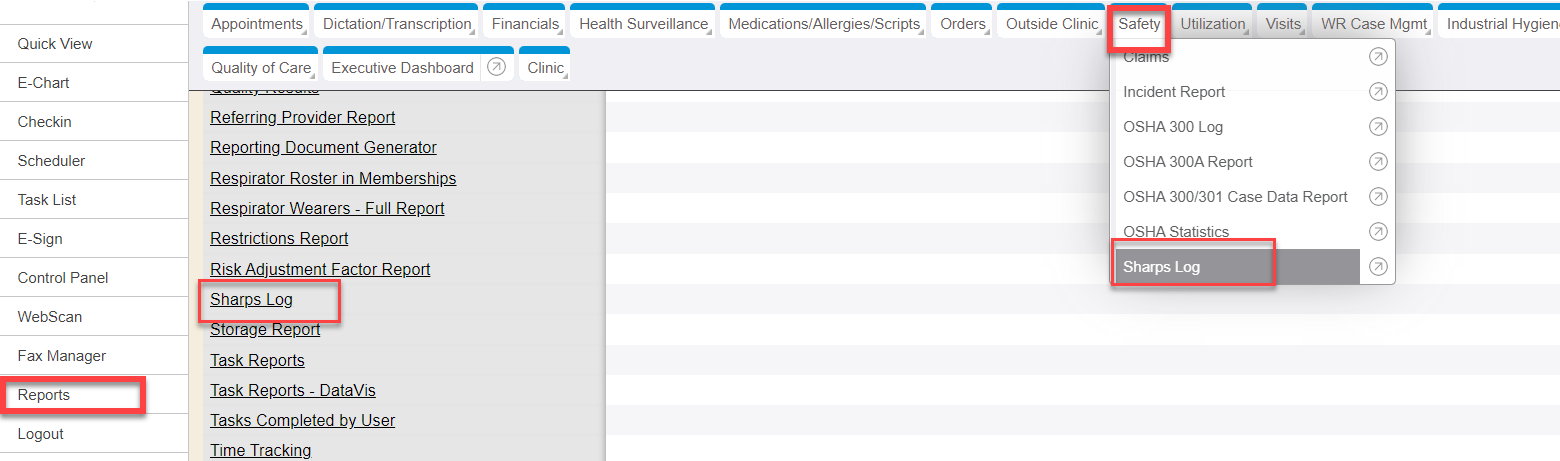 46ccf93b18dd7d0c582ed235f1cd1b2c