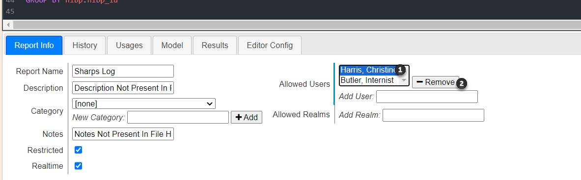 B2639be5145e7fd71c9dae3a5efcca97