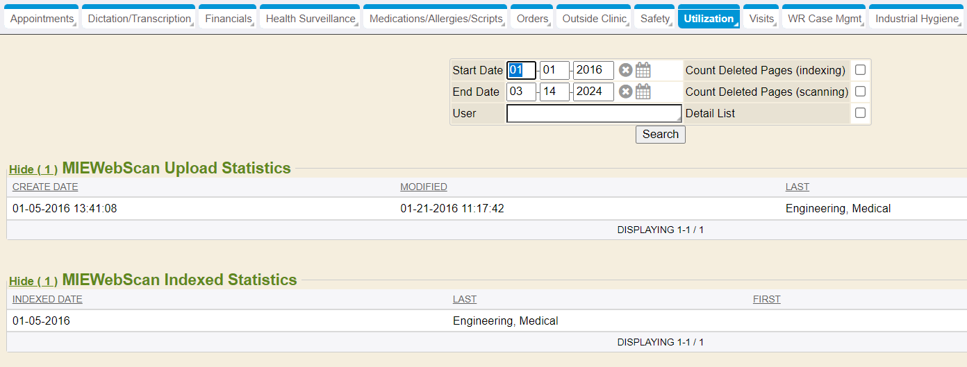 59657575287932862d4be533316397c9