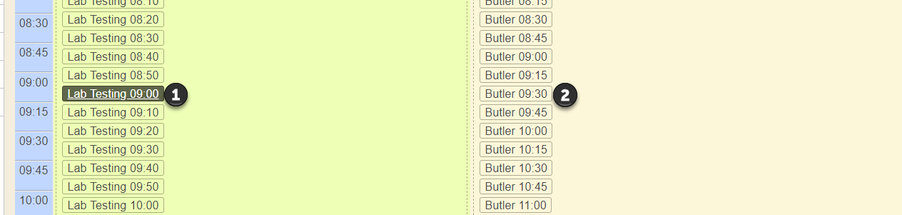 236938f679c06edbe079a4ac14a8c917