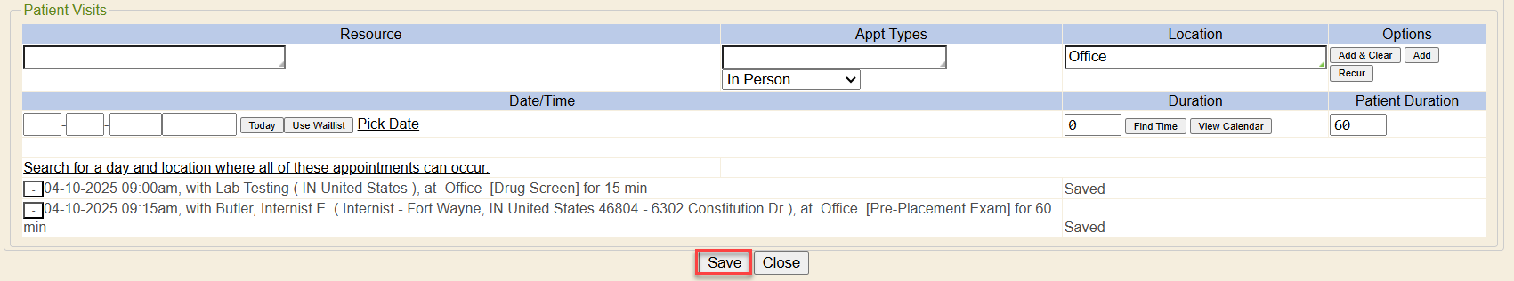 A9a75738c6b754c0ddfd9ac0529d2d47