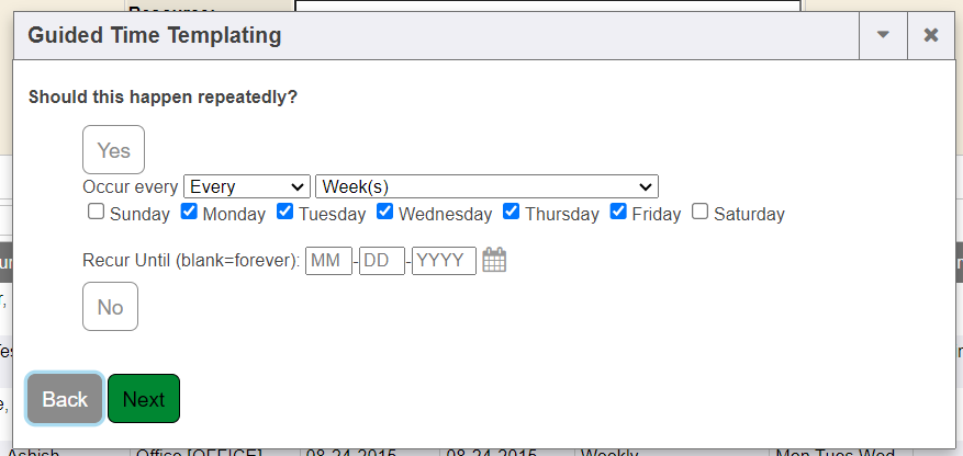 D89322fe08f8157a3240878a39892391