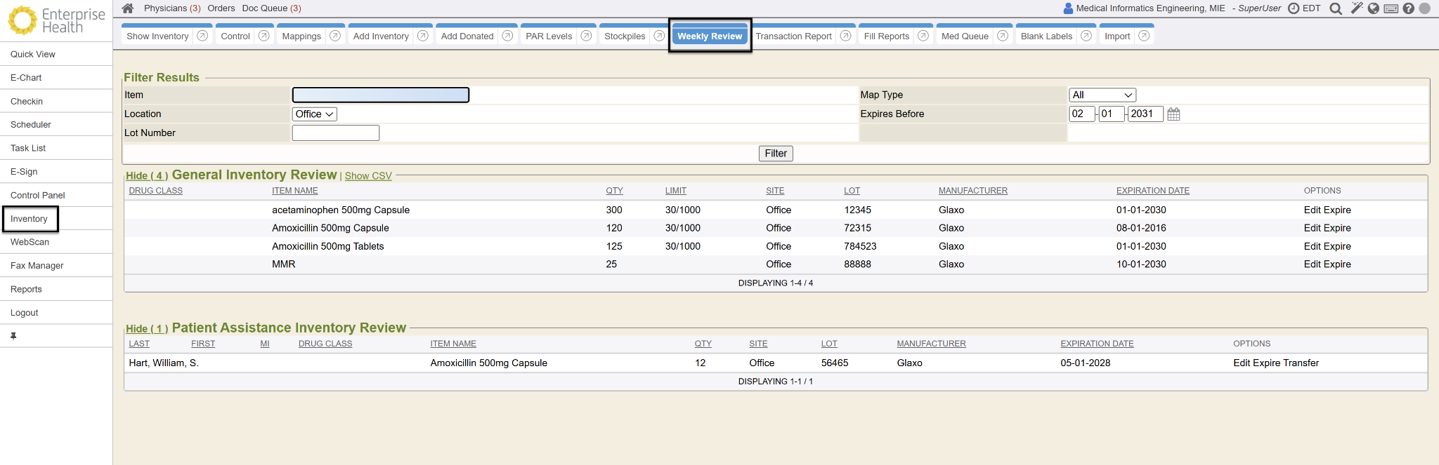 516d0820c46ac4554f457b51c6fda980