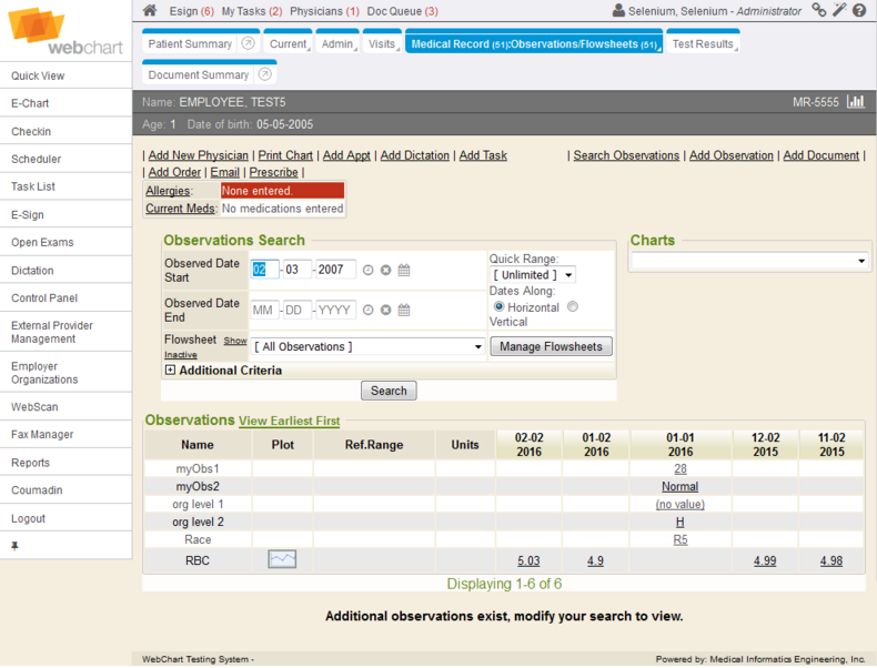 E048e59a9a00e5898f172ee111e89ed8