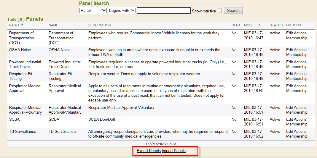 F8a1beba19aefa30eb579f735ec9b24a