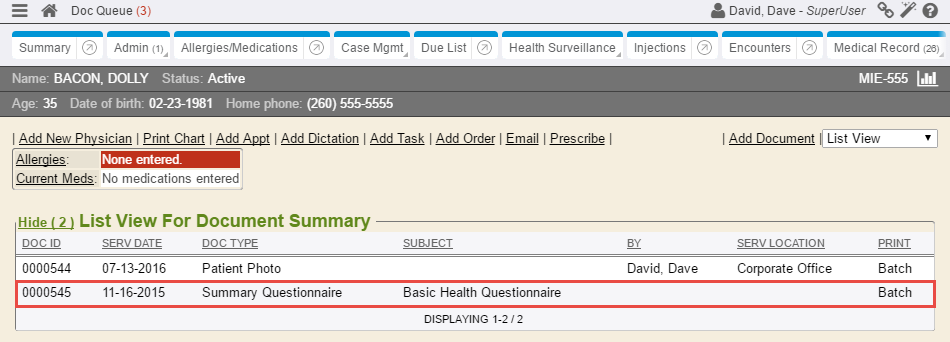 Dbd79660c95068284dc38a6635d313dc