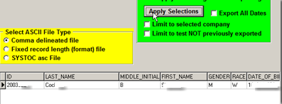 E76d5cd10ecb724dd8a98dcec23ea2df