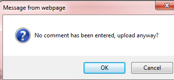 018786b7e8d969d96d8f8e65b69c4e2d