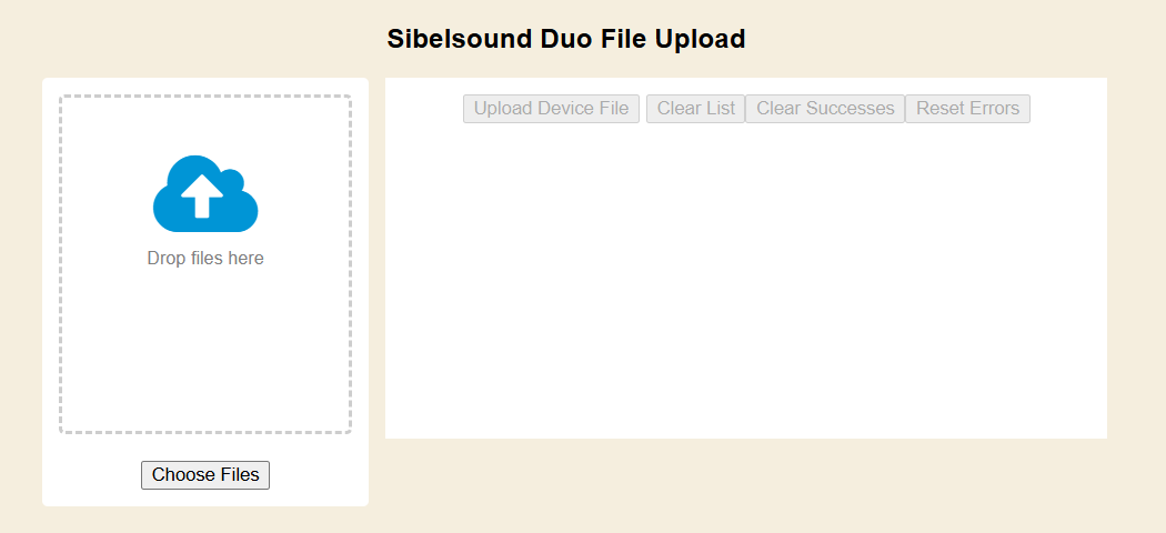 2f363ac823322aad0aa38e8046f0fa53