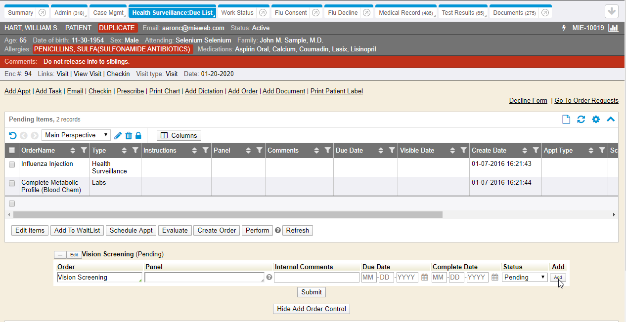 117b52c34295a675575015f074bf254b