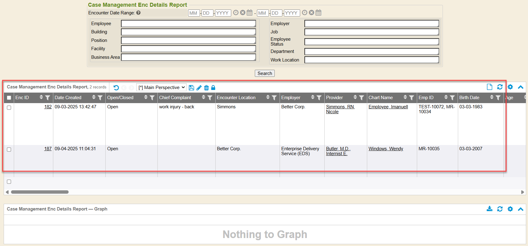 C59ec992e2d5f30aef4d792d0c6bd3f9