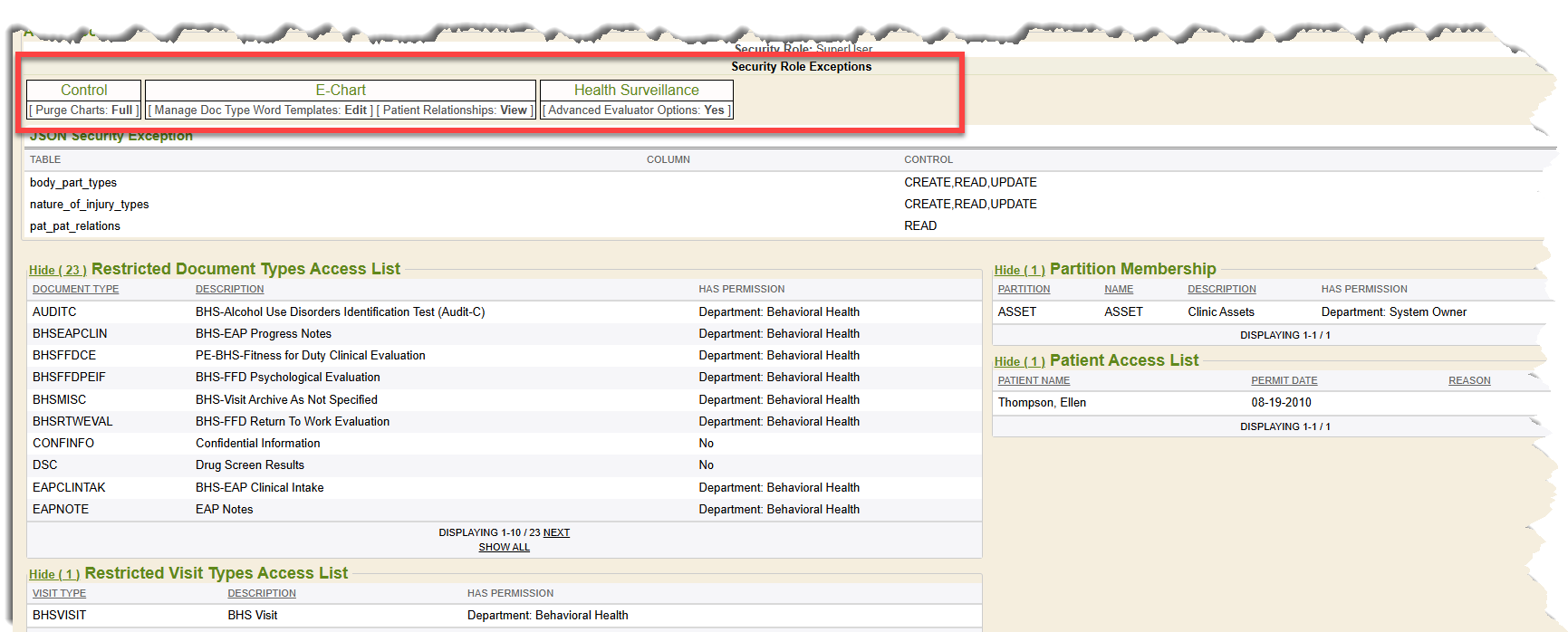 Dd7f14f5a41c44c9a44eb67ad3f89160